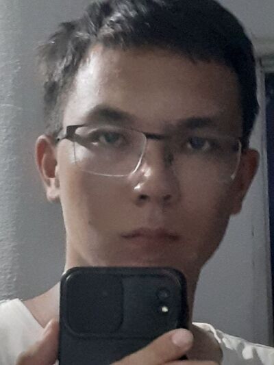  ,   , 22 ,   ,   