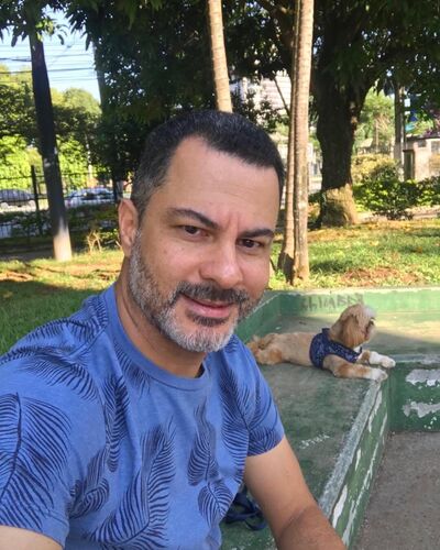  ,   Alexandro, 52 ,   ,   , c 