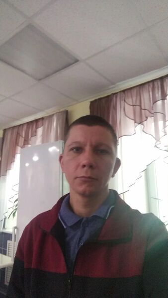  ,   Mixail, 40 ,   ,   , c 