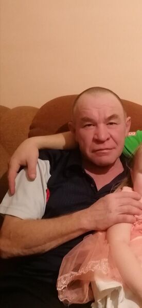  ,   , 62 ,   ,   