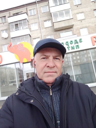  ,   , 62 ,   c 