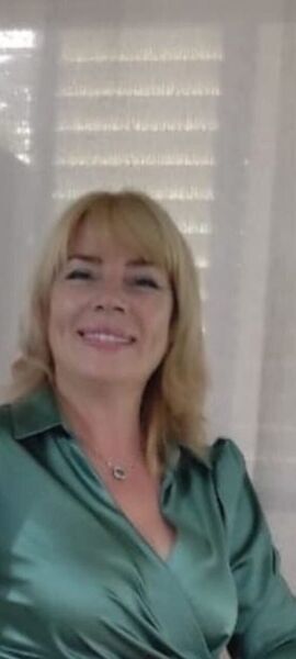  ,   , 49 ,   