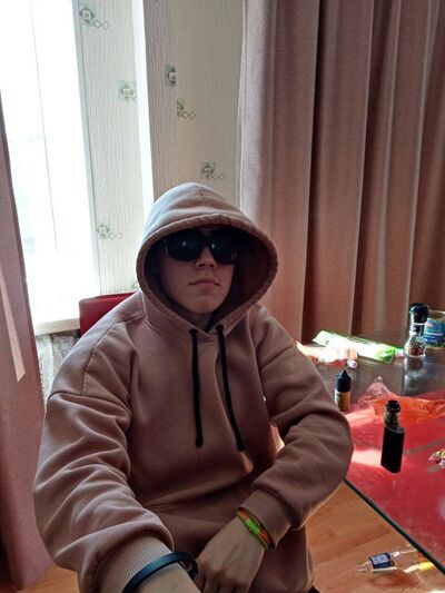  ,   , 21 ,   ,   