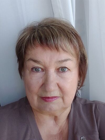  -,   , 67 ,   