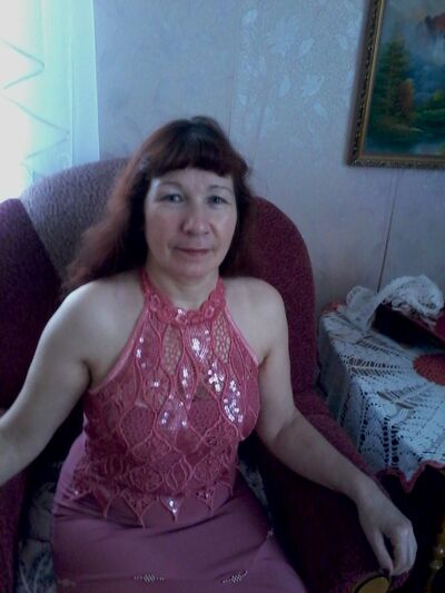  ,   , 60 ,   ,   , c 