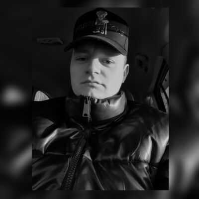  ,    , 25 ,   