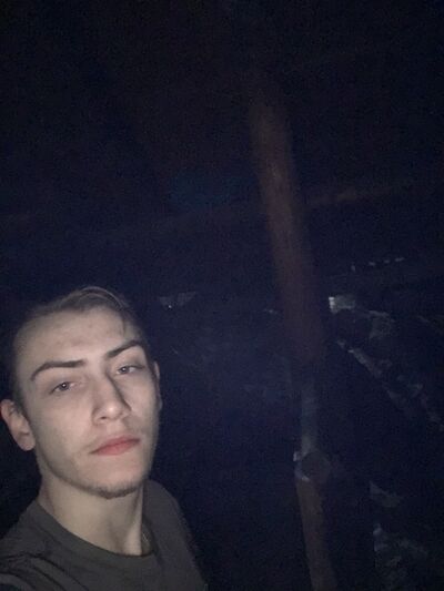  ,   Kristian, 25 ,   ,   , c 