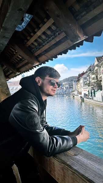  Reutlingen,   , 32 ,   ,   , c , 