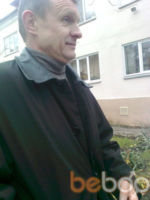  ,   Misha, 48 ,   ,   , c 