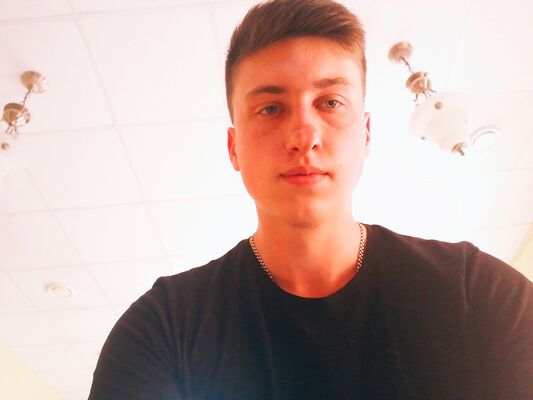  ,   , 25 ,   ,   , c , 