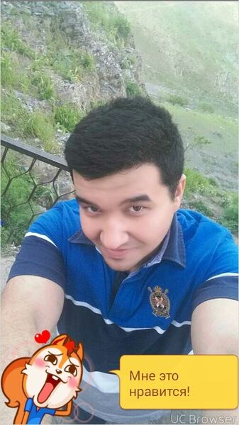  ,   Shuxrat, 36 ,     , c , 