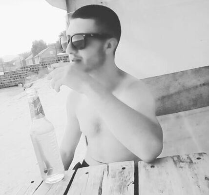  ,   Dav, 26 ,   
