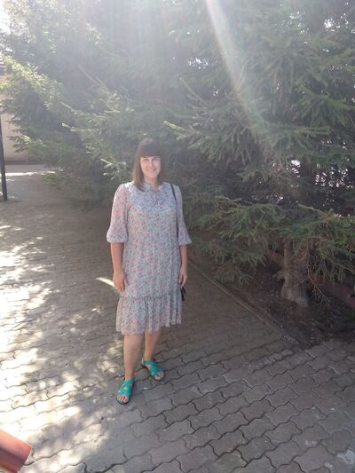  ,   , 34 ,   c 