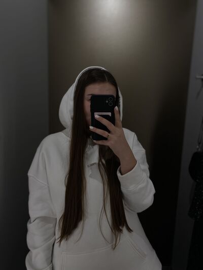  ,   Vika, 26 ,   ,   