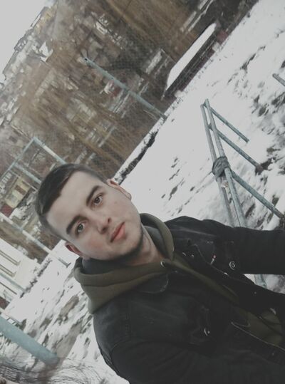  ,   Valerchik, 25 ,   ,   , c 