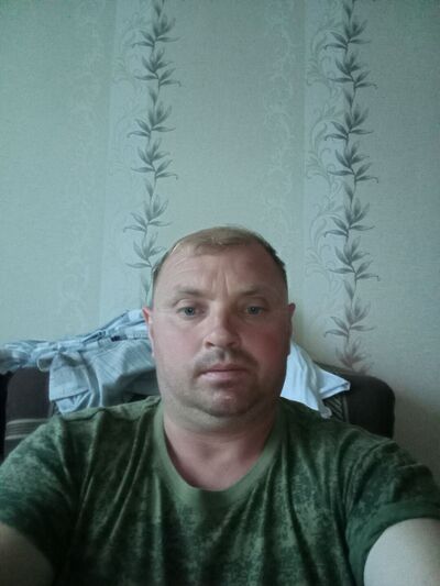  ,   Aleksandr, 18 ,   ,   