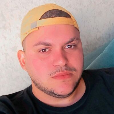  ,   Manuel, 26 ,   ,   