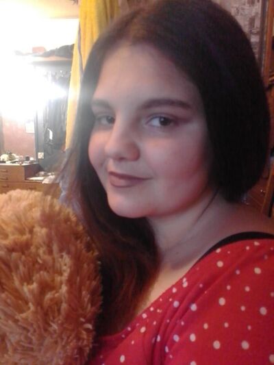  ,   , 25 ,     , c 