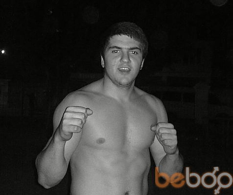  ,   BAD BOY, 40 ,  