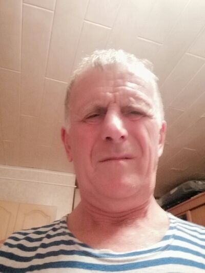   ,   , 64 ,   ,   , c 