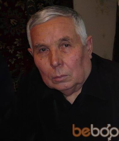  ,   Magdan, 82 ,   ,   , c 
