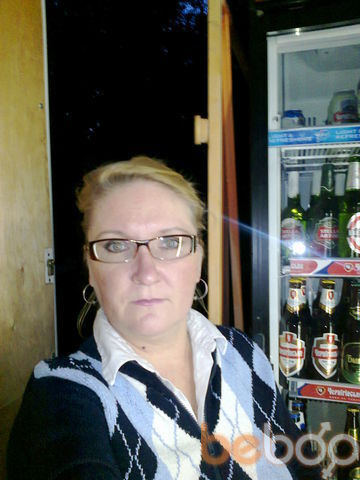  ,   , 55 ,   ,   , c , 