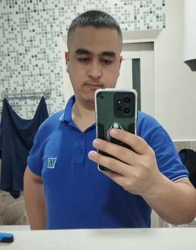  ,   MohamedAli, 29 ,   ,   , c , 