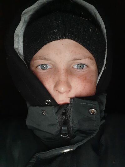  ,   , 19 ,   ,   