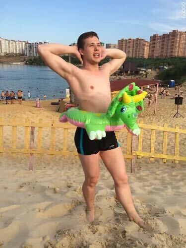  42496230  Oleg, 32 ,    