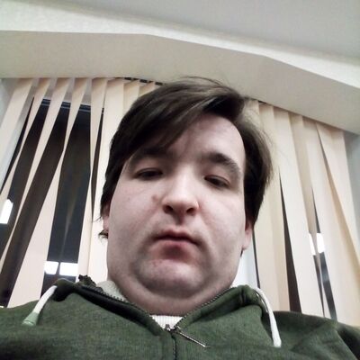   ,   , 32 ,   