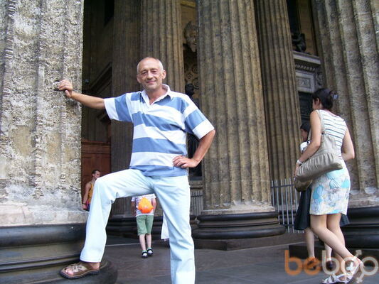  ,   Vitaliy, 61 ,   ,   , c 