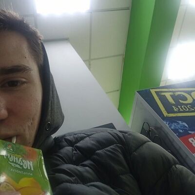  ,   , 27 ,   ,   , 