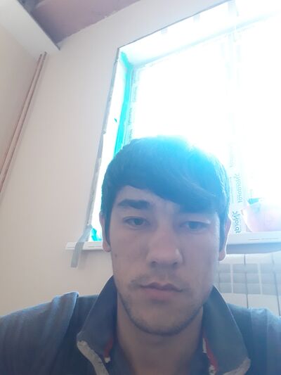  ,   Berdiyor uz, 27 ,   ,   , c , 