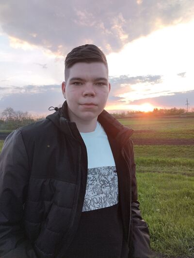  ,   , 19 ,   ,   