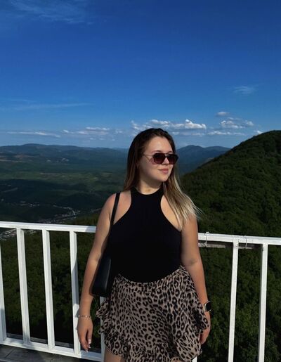  -,   , 23 ,   ,   