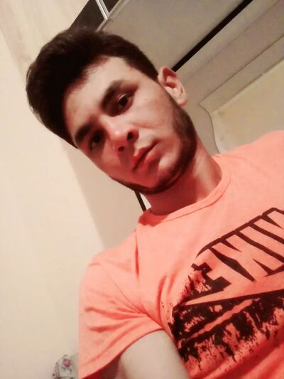  ,   Timran, 23 ,   ,   