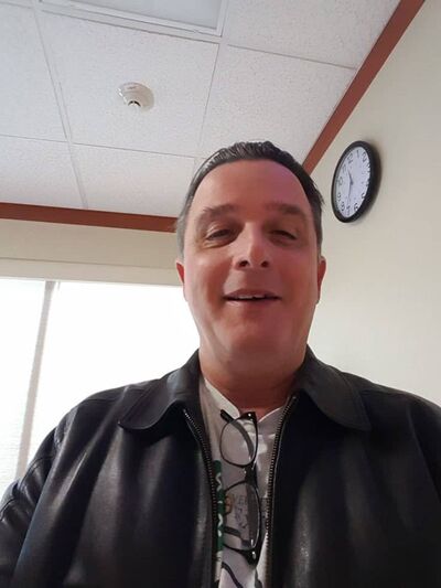  ,   Mark harmony, 60 ,   ,   