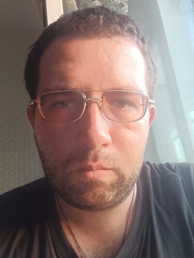  ,   , 32 ,   ,   , c , 