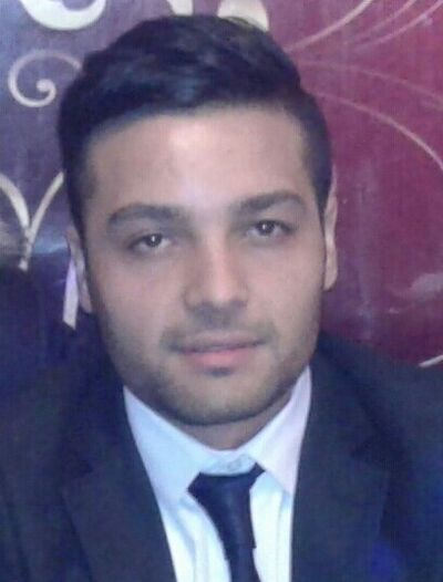  -,   , 33 ,   ,   , c , 