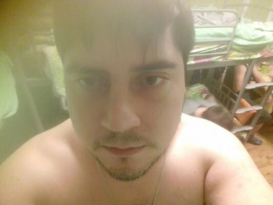  ,   , 32 ,     , c 