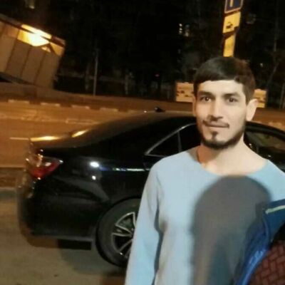  ,   Muhammed, 32 ,   ,   