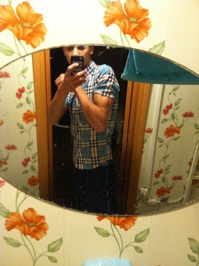  ,   , 26 ,   