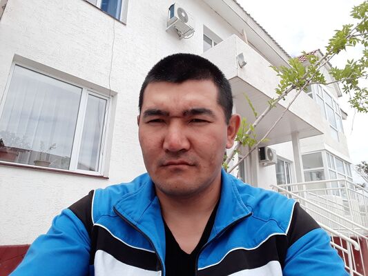  ,   , 40 ,   