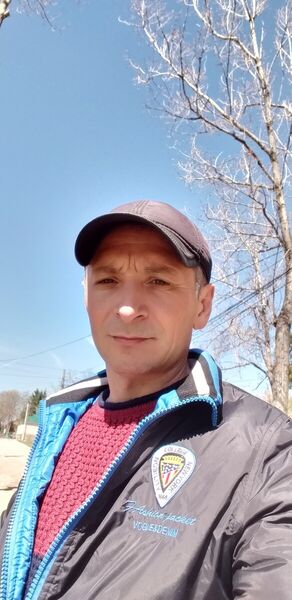  ,   Vitali, 44 ,   ,   , c 