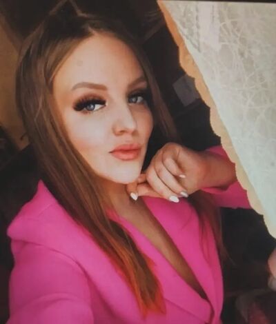  ,   , 31 ,   c 