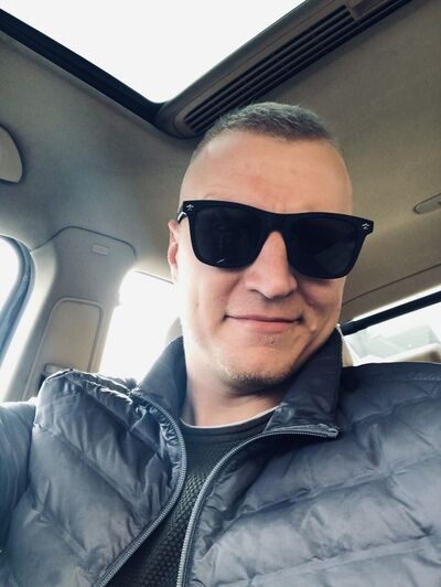  ,   , 35 ,   