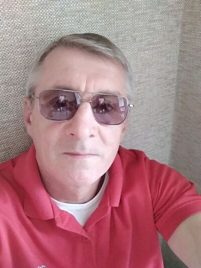  ,   , 59 ,   ,   , c 