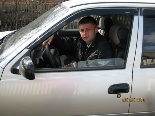  ,   Kos, 40 ,   ,   