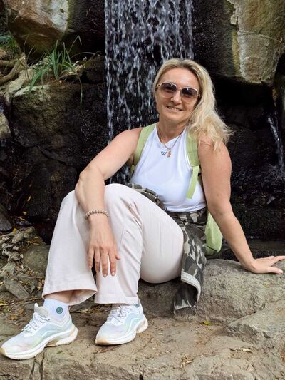  ,   , 45 ,   ,   