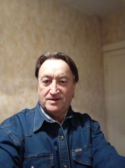  ,   , 65 ,   ,   